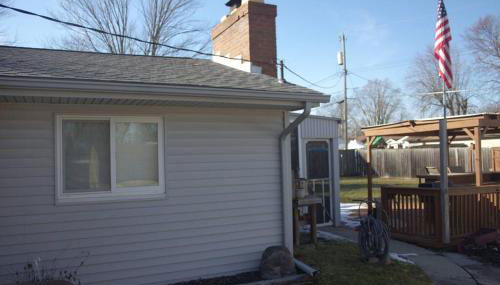 The Honeycomb Hideout - Foto 4