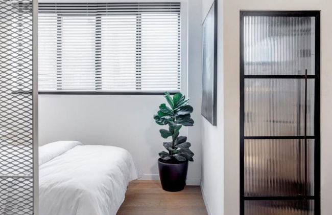 DeBlox living - Ben Avigdor - Foto 21