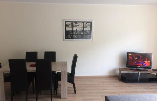 Haus am Weinberg - Foto 11