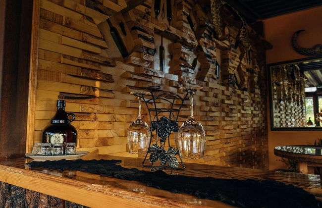 Ecléctico Guadalupe - Foto 17