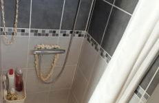 Charmant 2 pièces à Arcueil Calme, tout équipé RER B, Maison des Examens - Foto 24