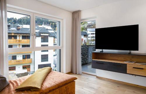 Paradeis Apartments - Foto 10