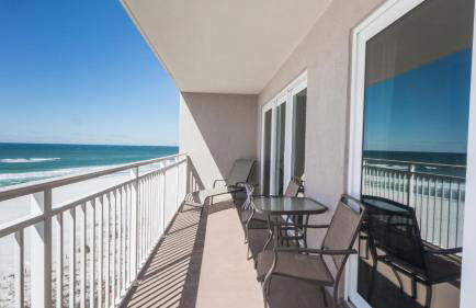 5-STAR BEACHFRONT D505 - Total Remodel - Nov & Dec Snowbirds Welcome! - Foto 18