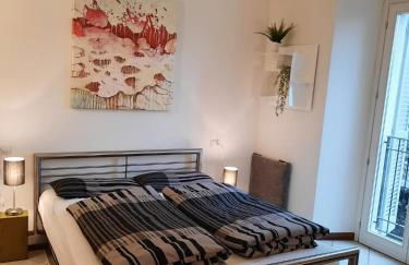 Fantastic Lake Como apartment - Photo 3