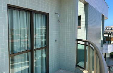 Cobertura Sol Sereno - Photo 22