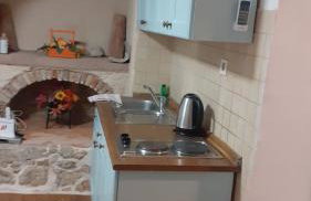 Apartman Manuela - Foto 10