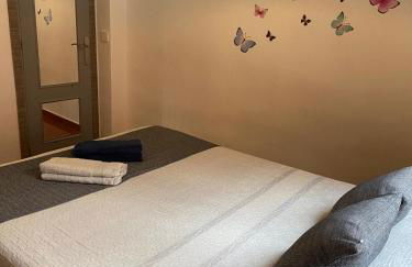 Cortijo Batán - Foto 16