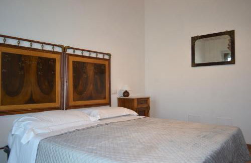 Agriturismo Barcavecchia - Foto 48