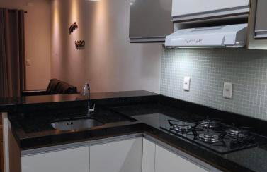 Ondas da Guarda Moradas - Foto 12