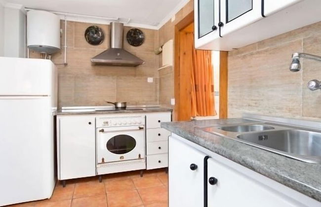 Villa Sophie - Foto 6