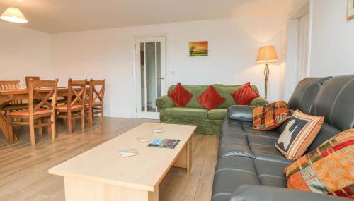 The Outlook - Foto 5