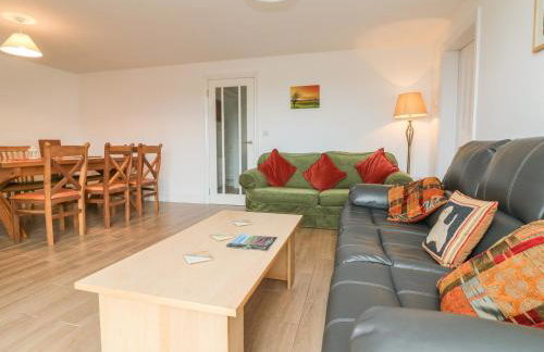 The Outlook - Foto 5