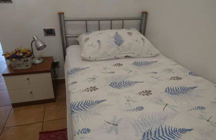 eco Apartment - Photo 11