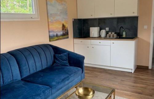 Domki La Bella 3 - Photo 10