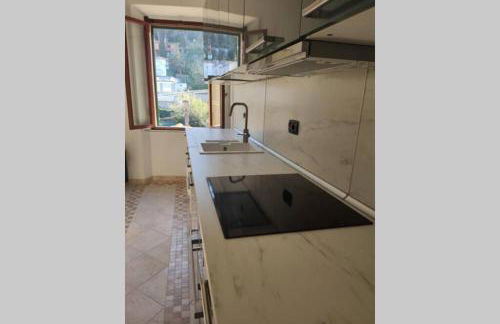 La Casa di Principino - Foto 10