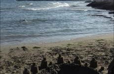 Beau et paisible T4 torrevieja - Foto 35