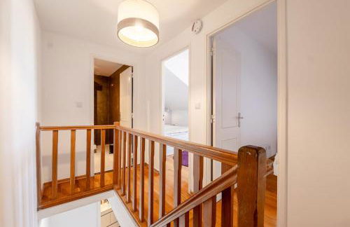 Contemporary Apartment Chiado - Photo 28
