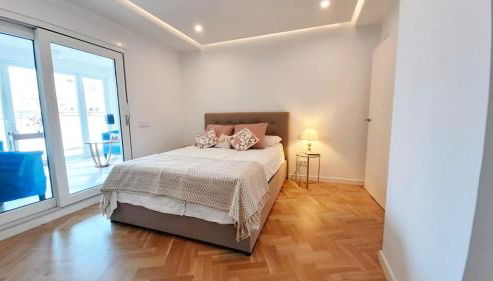 Valencia Town Hall Dream - Foto 2