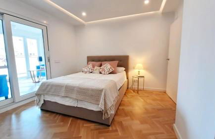 Valencia Town Hall Dream - Foto 2