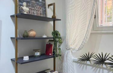 Apartment near the Vatican - Foto 46