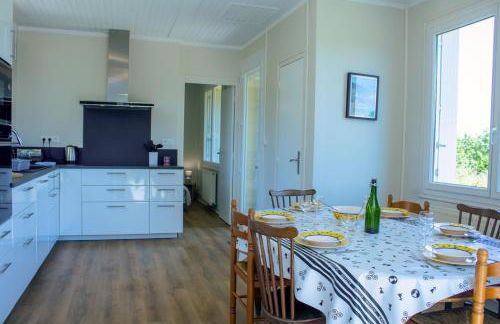 Ker Stivell - Foto 7