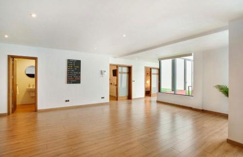 Villa Tauro 31 - Foto 27