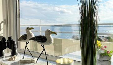 Vier Jahreszeiten 3-83 - Foto 5