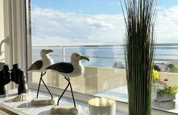 Vier Jahreszeiten 3-83 - Foto 5