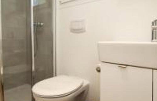 Apartment Katarina and house Marieta - Photo 57