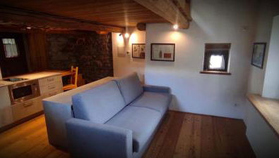 Vista Monterosa - Foto 4