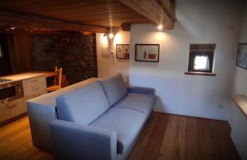 Vista Monterosa - Foto 4