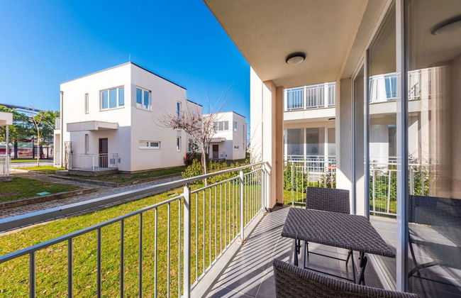 Blue Haven Talea in Tale - Foto 30