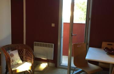 Appartement Hippolyte - Foto 13