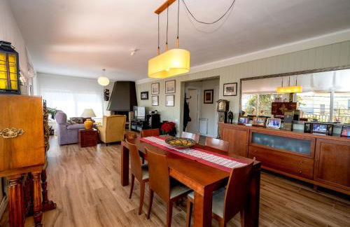 Apartment Millenium by Interhome - Foto 19