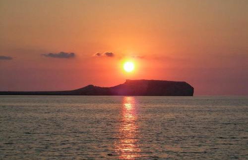 Mani Fort Charabos - Photo 33