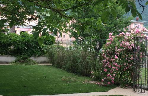 I TRE NOCI - Foto 35