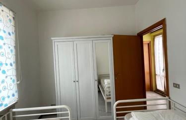 Alloggio Flaminia con parcheggio di proprietà! - Foto 10