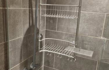 Lovely residential home 2 bed apartments - Foto 2