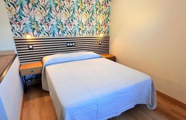 Apartamentos NICE CENTRAL BUILDING - Foto 31