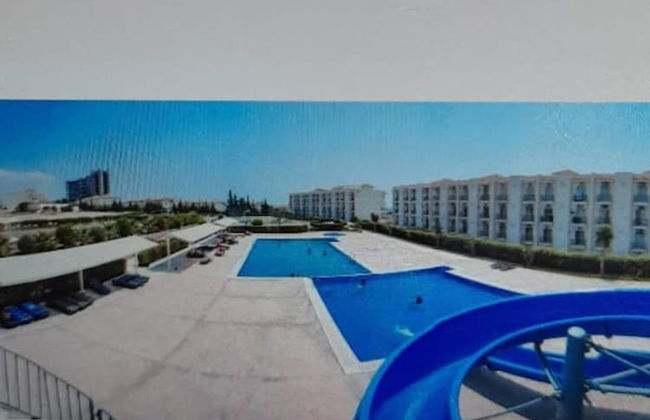 Beautiful 1-bed House - Foto 16