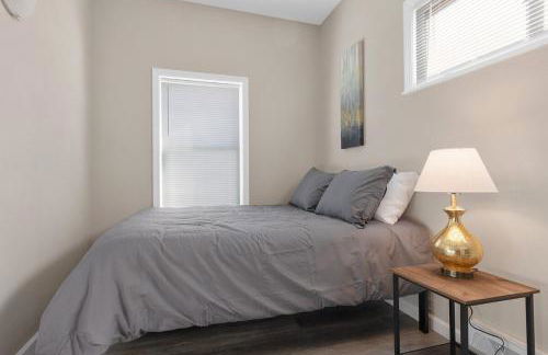 The Quaint and Cozy Stay on Bowen - Foto 13