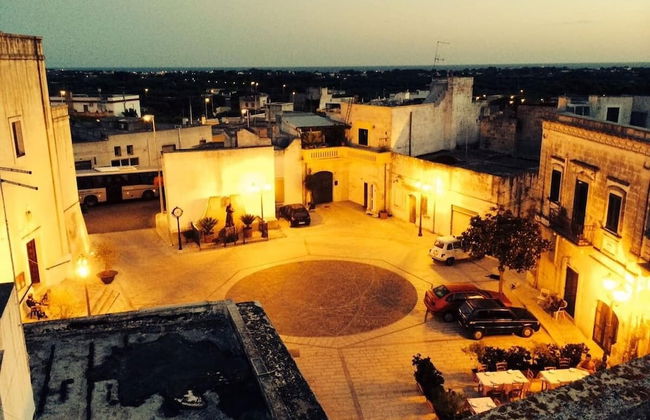 Holiday Home" C'era una Volta" - Foto 45