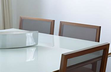 Casa Pantuso Sion II - Foto 45