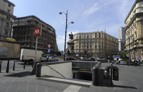 Jean Carlos house in the old town - Foto 28