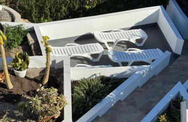 Casa Rural da Eva - Foto 39