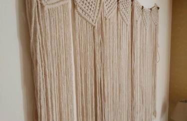 Patios con encanto - Foto 32