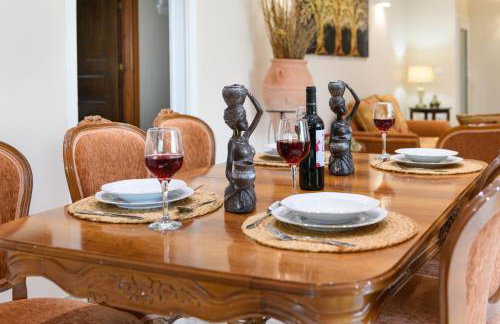 Angela a la Corfu - Foto 51