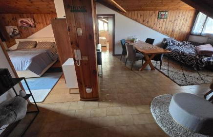 Oleggio Home - Foto 18