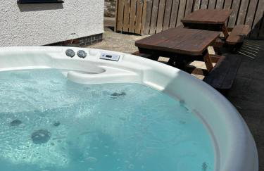 The Workshop - Photo 9