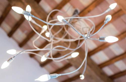 Hidden Hamlet Stay with Pool - Foto 40